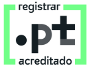 Registrar Acreditado