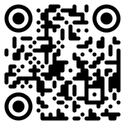 ico.whatsapp_qrcode